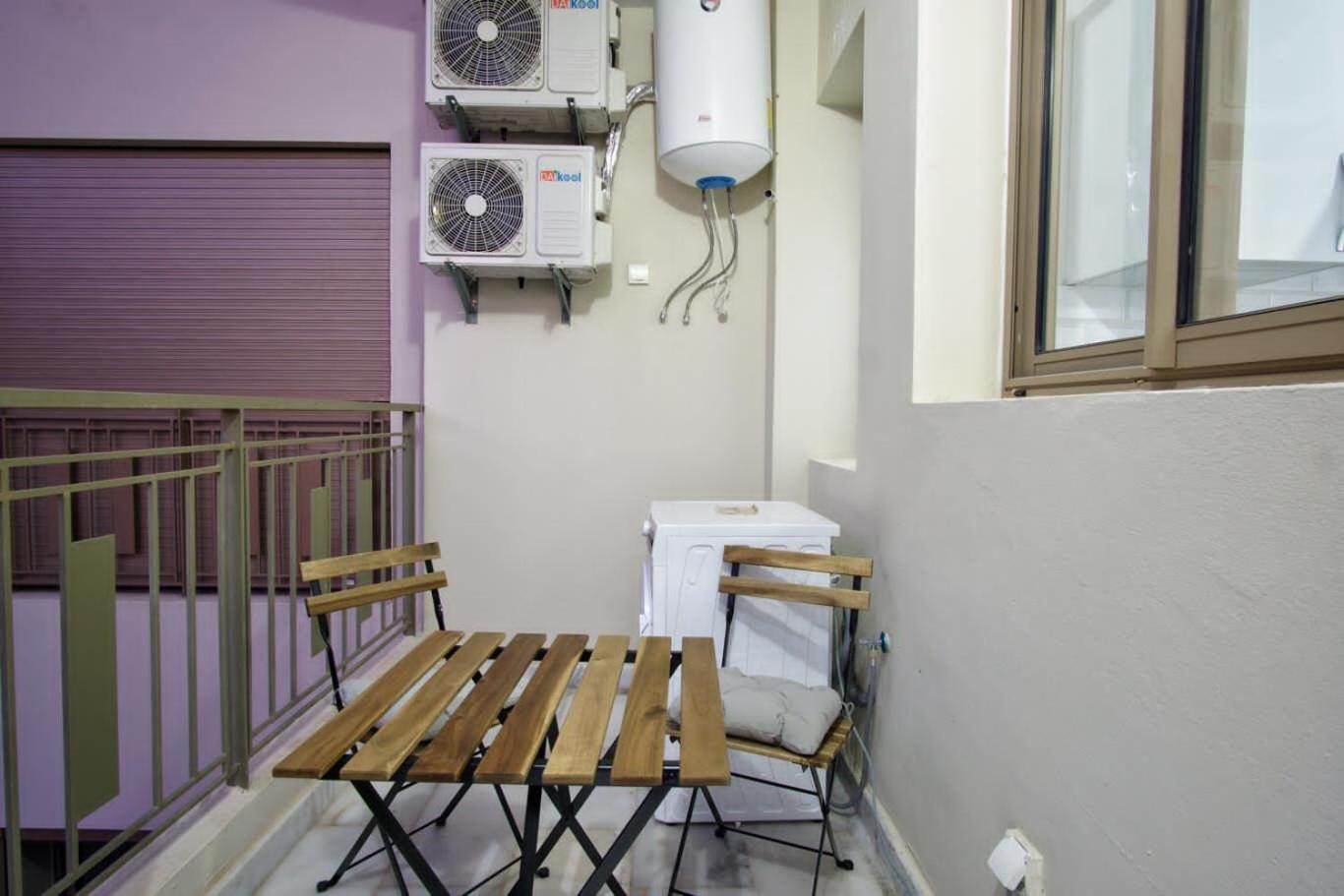 Nice Apartment Near Casablanca Airport Nouaceur Exterior photo